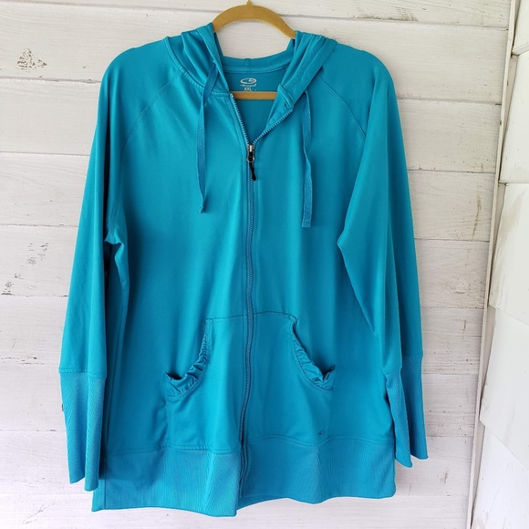 Champion Jackets & Blazers - Champion Jacket